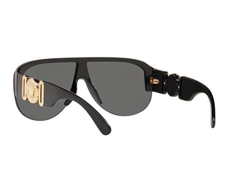 gafas versace hombre precio|Versace unisex eyeglasses.